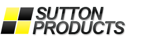 Sutton Products
